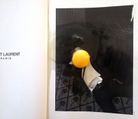 https://www.studiodaubal.com:443/files/gimgs/th-44_daubal overprint low95.jpg